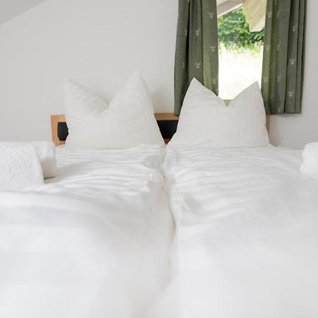 Haus Hoen Untertweng 外观 照片